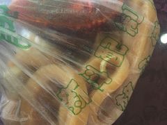 -清真益鑫羊肉手抓馆(南大街店)