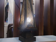 -尼泊尔雪莲餐厅(北京东路店)
