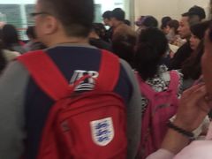 -复旦大学附属华山医院(总院)