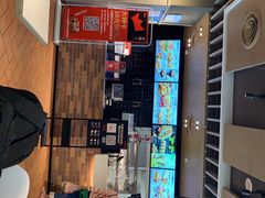 -肯德基(颛桥店)