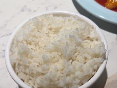 -谷连天八宝粥家常菜(正定店)