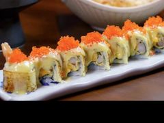 -极尚·大喜屋(光启城店)