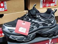 -砂之船奥莱(南京江宁店)