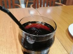 -森Some Fusion(荔湾店)