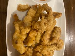 -三生小馆(亭知路店)