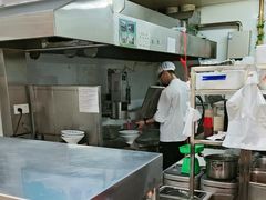 -东方削面(市政府店)