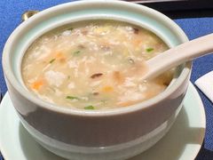 -老吉堂上海本帮菜(工体店)