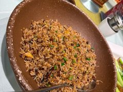 -陶缘一号·四季缘·老字号顺德菜·户外婚礼家宴(西滘店)