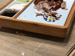 -味莊·青岛菜(云霄路店)
