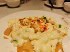 -顺丰轩园林酒家(天河店)