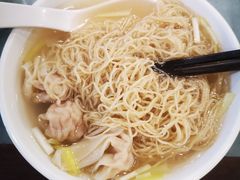 -恩宁刘福记(东华东路店)