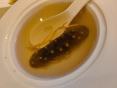 -成都瑞吉酒店·宴庭中餐厅