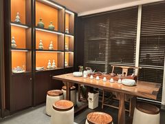 -龙宴海鲜城(经中路店)