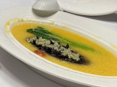 -全聚德(哈尔滨店)