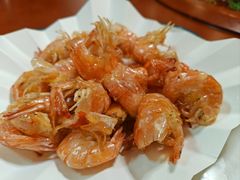 -聚贤庄(万江店)