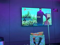 -音乐派KTV(盱眙皇剑国际店)