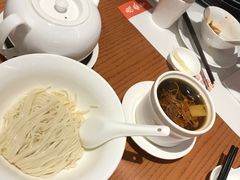 -鼎泰丰(新城市广场店)