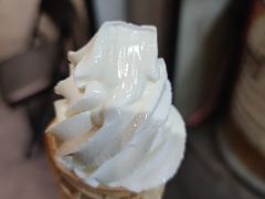 -蜜雪冰城(浙江大学店)