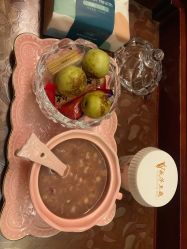 -威莎王巍·集美社