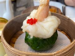 -铭家点心(秦岭路店)