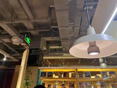 -四小姐的店(泉舜店)