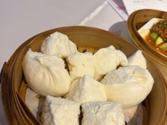 -珍之宝御品·寻味顺德(容桂渔人码头店)