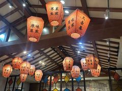 -大壶春(四川中路店)
