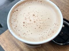 -去茶山(新光里店)