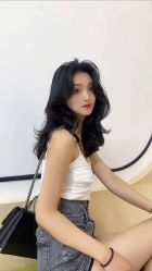 -悠巷形象设计
