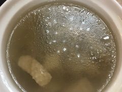 -帝源轩酒楼(卡瑞登店)