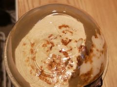 -喜茶(深圳东门1234店)