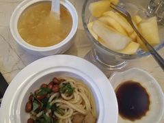 -无为足道(中南二路店)