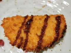 -蟹将军·松叶蟹和牛日料放题自助(K11店)
