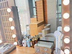 -浅深Cheersum(曹杨店)