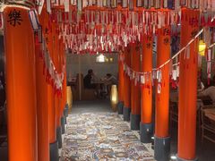 -西月山居匠心创意料理(江汉路新佳丽广场店)