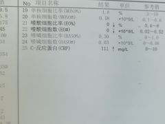 -新疆艾麦尔烧烤(丰台路口店)