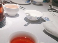-徽州小镇(高新店)