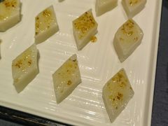 -小天厨民间菜馆(深圳街店)