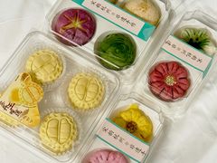 -南宋胡记(杭州河坊街店)