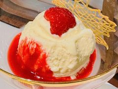 -鹿园 MOOSE(长宁店)