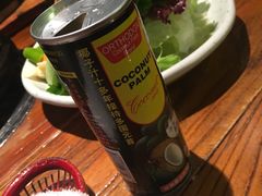 -萨拉伯尔(燕莎友谊商城店)