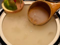 -桂满陇·海市蜃楼·黑金(国金店)