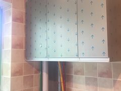 -佰丽爱家全屋定制(汶水店)