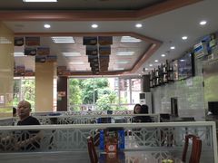 -日月永和中国餐饮名店(东湖店)