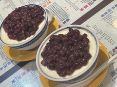 -仁信双皮奶(庙前直街店)