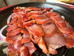 -洱海人家餐厅(仙足岛店)