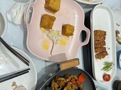 -润记·广东餐馆(苏州中心店)