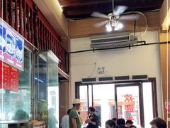 -陈记汤饭(水巷口店)