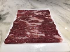 -南门涮肉(通州大船店)