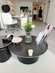 -JNK皮肤管理中心